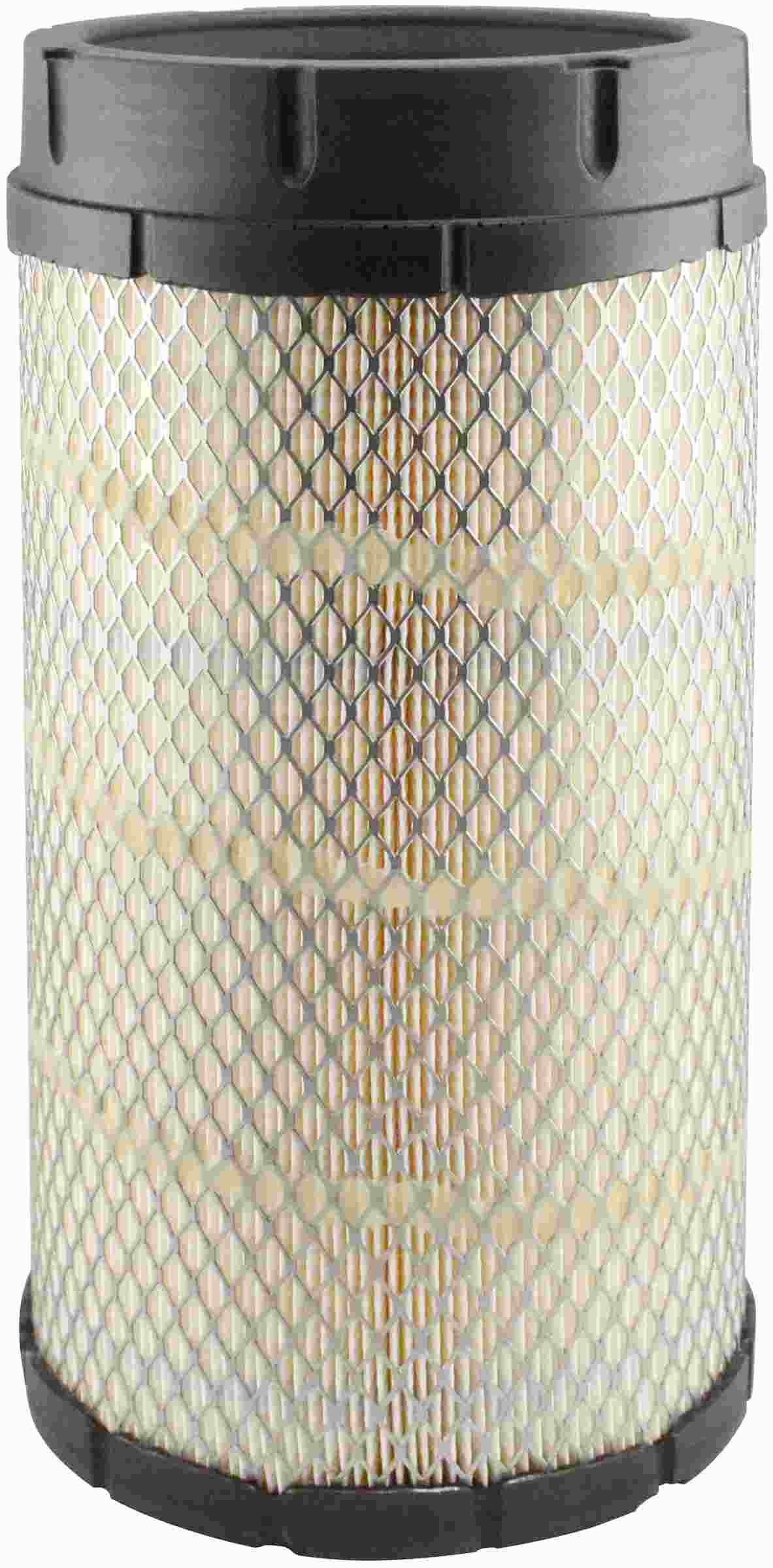 Baldwin Air Filter RS5741