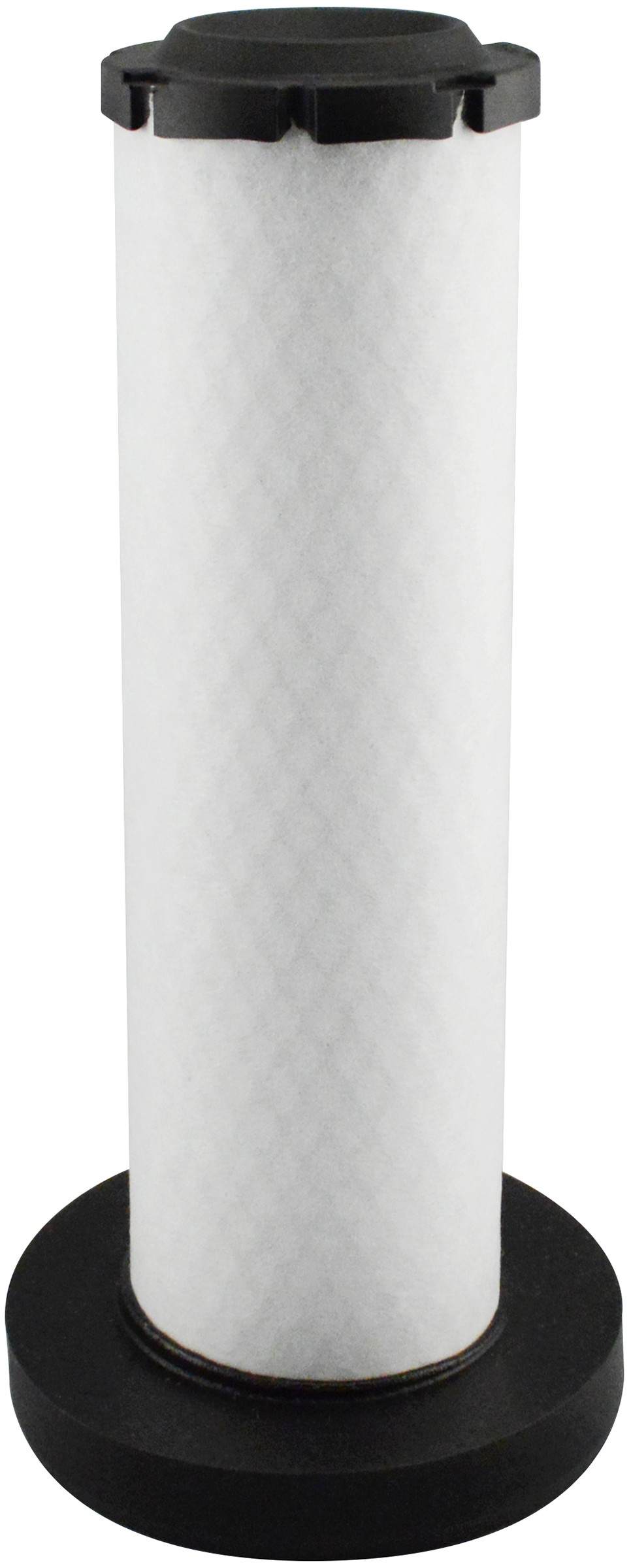 Baldwin Air Filter RS5742