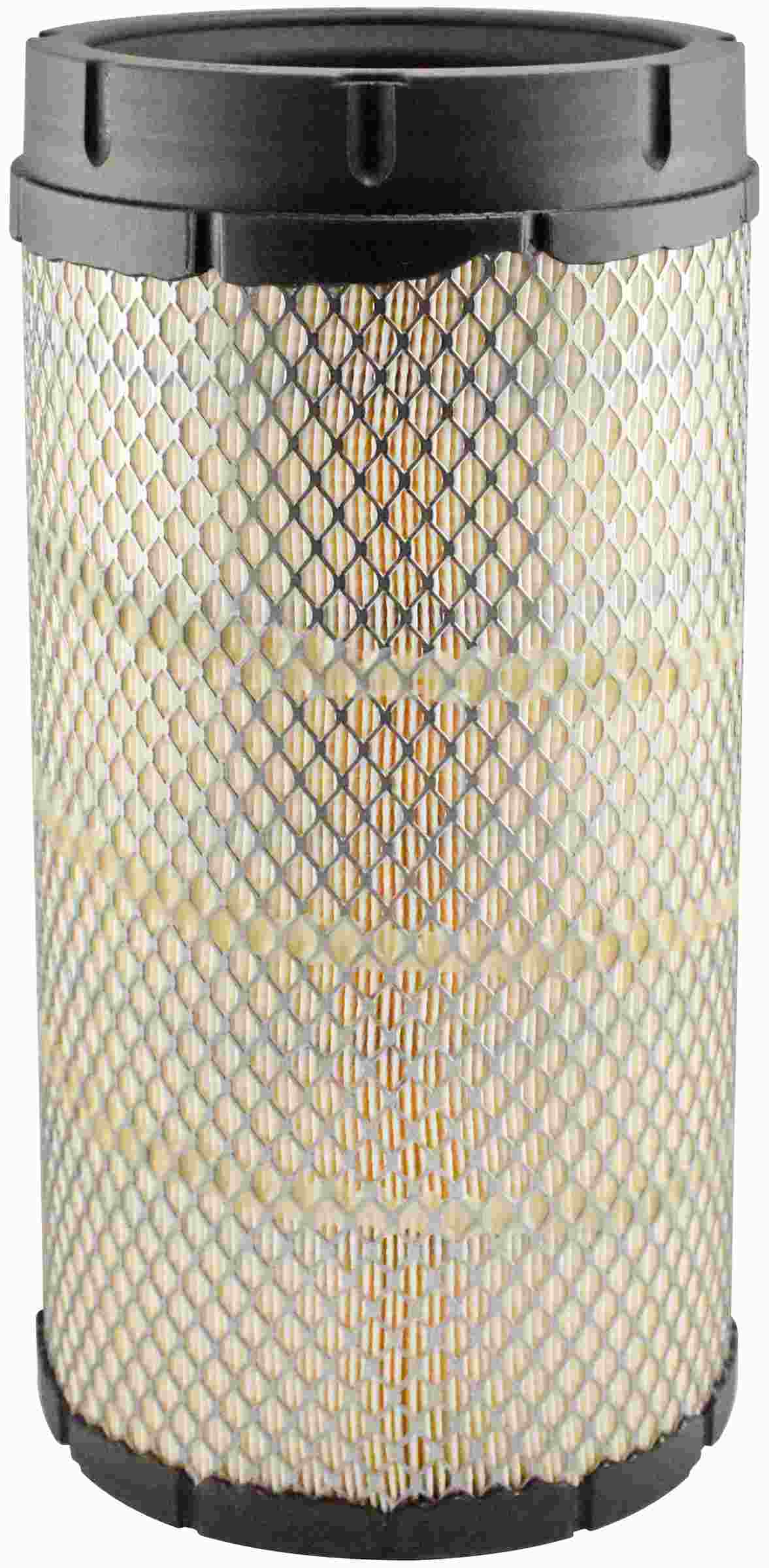 Baldwin Air Filter RS5745