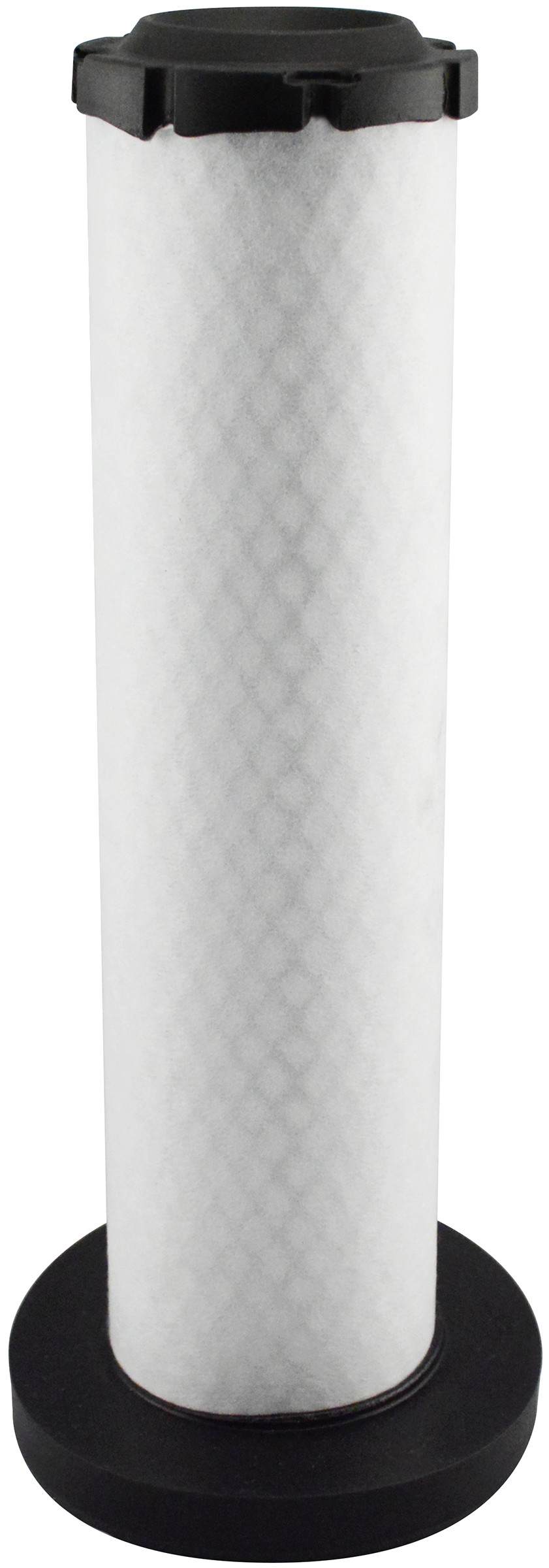 Baldwin Air Filter RS5746