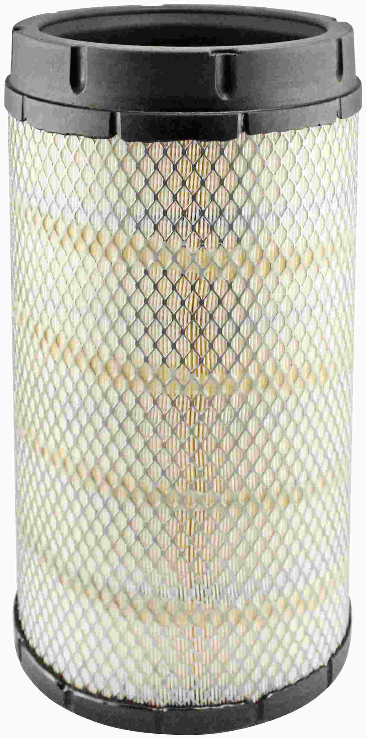 Baldwin Air Filter RS5749