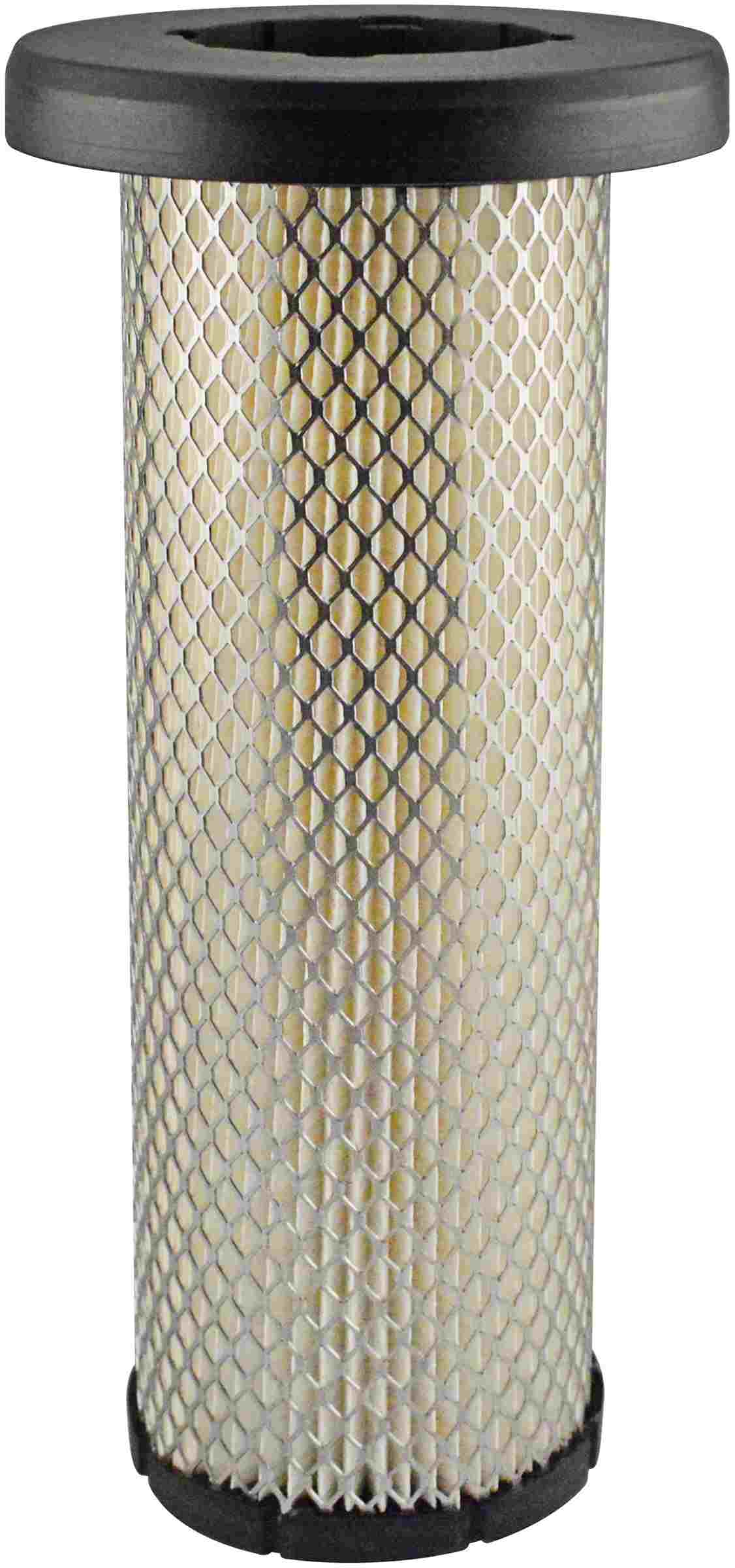 Baldwin Air Filter RS5750