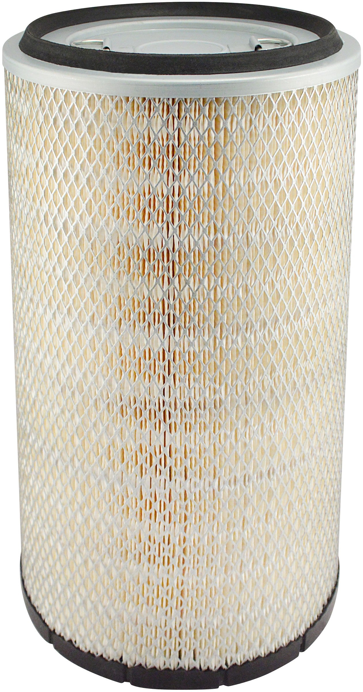 Baldwin Air Filter RS5758 main image