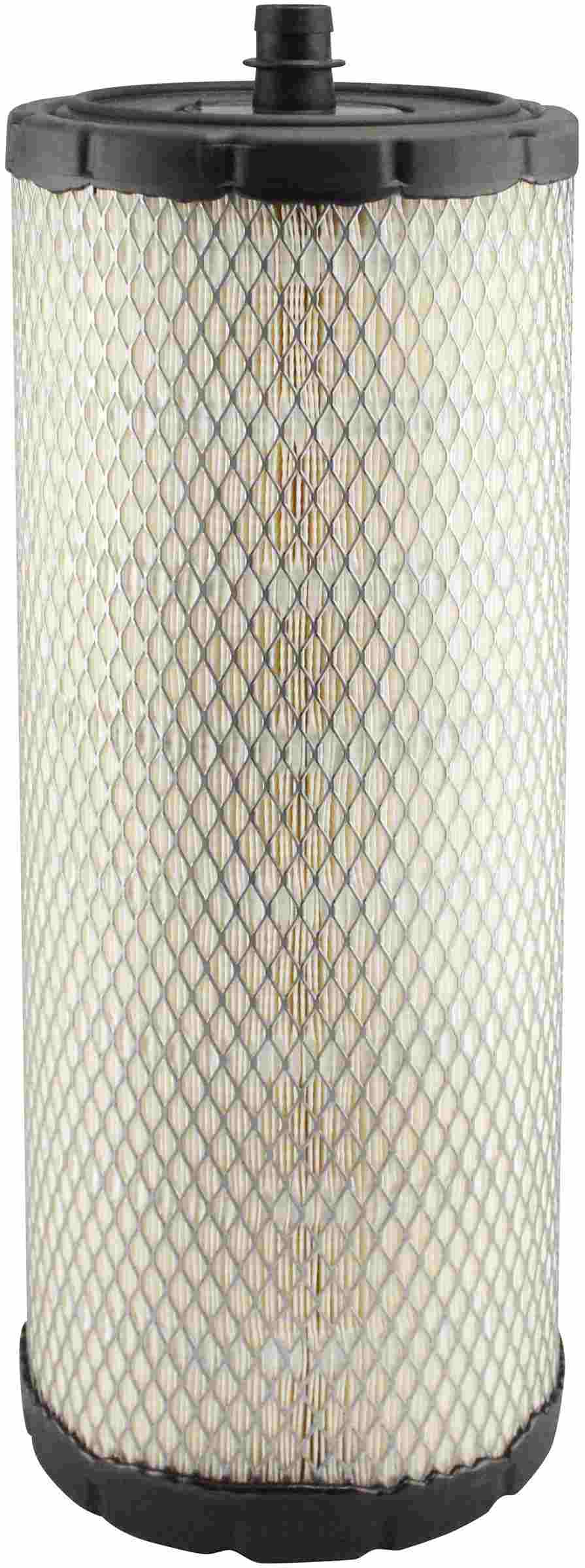 Baldwin Air Filter RS5767