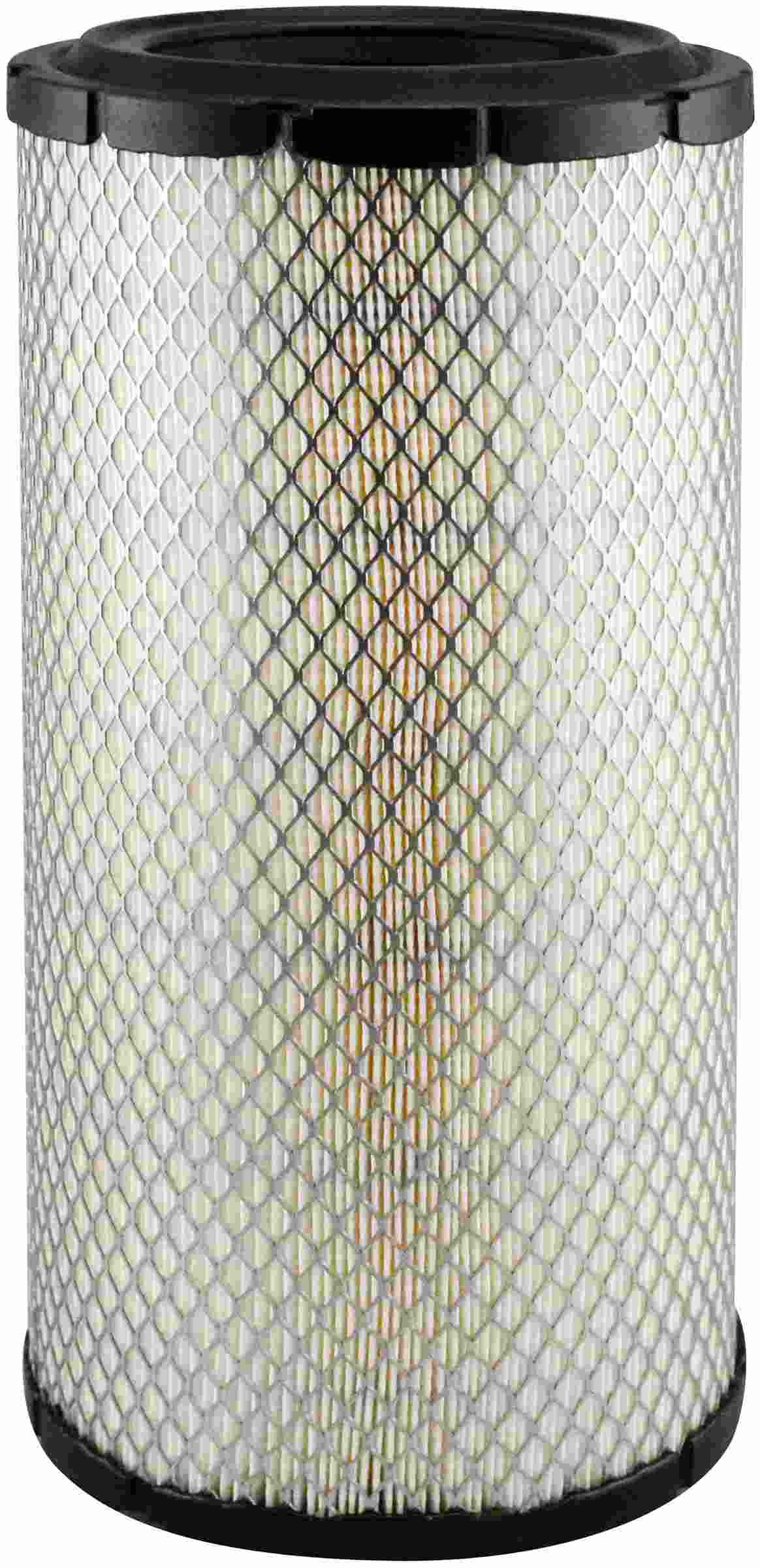 Baldwin Air Filter RS5784