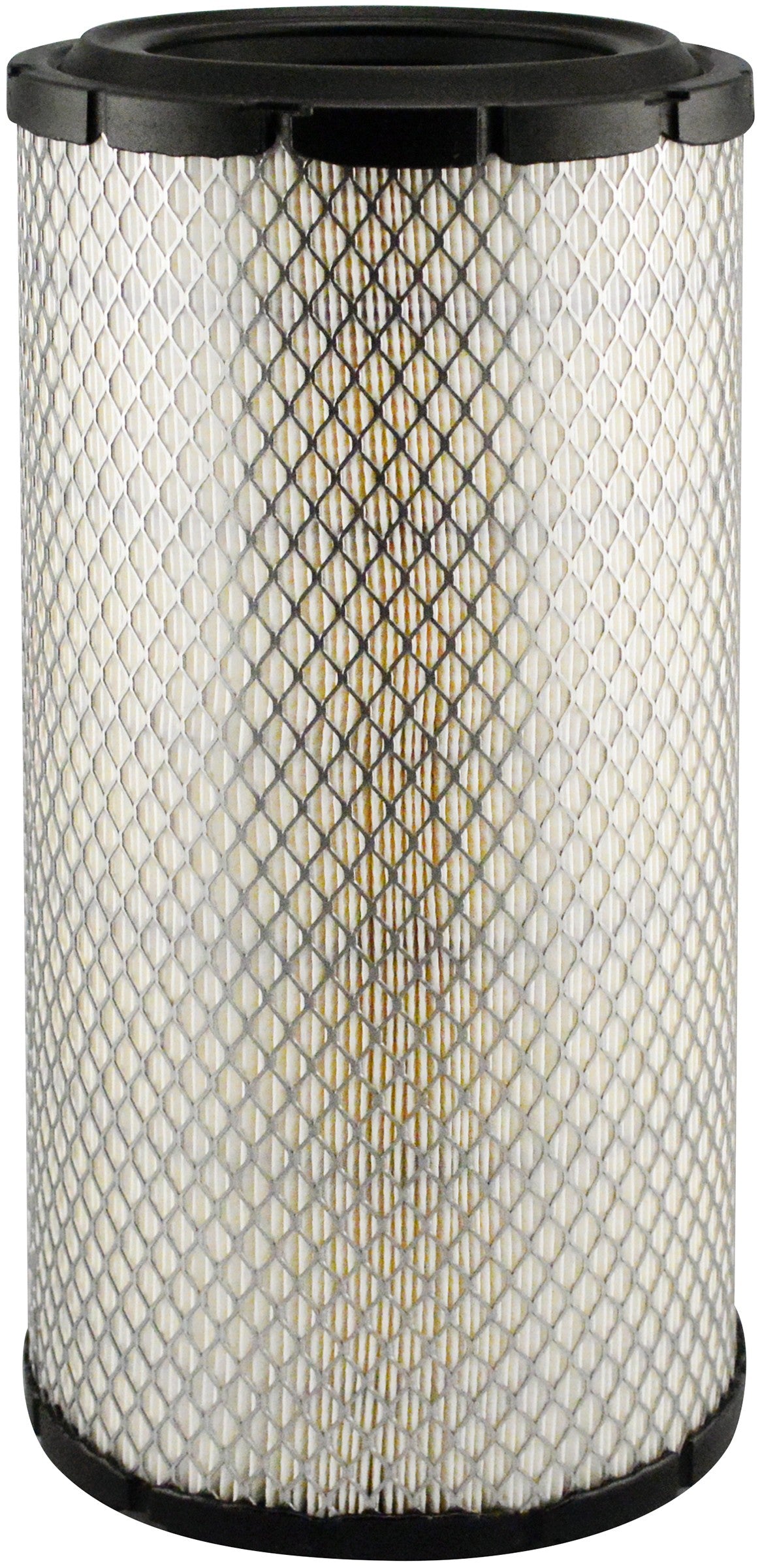 Baldwin Air Filter RS5784