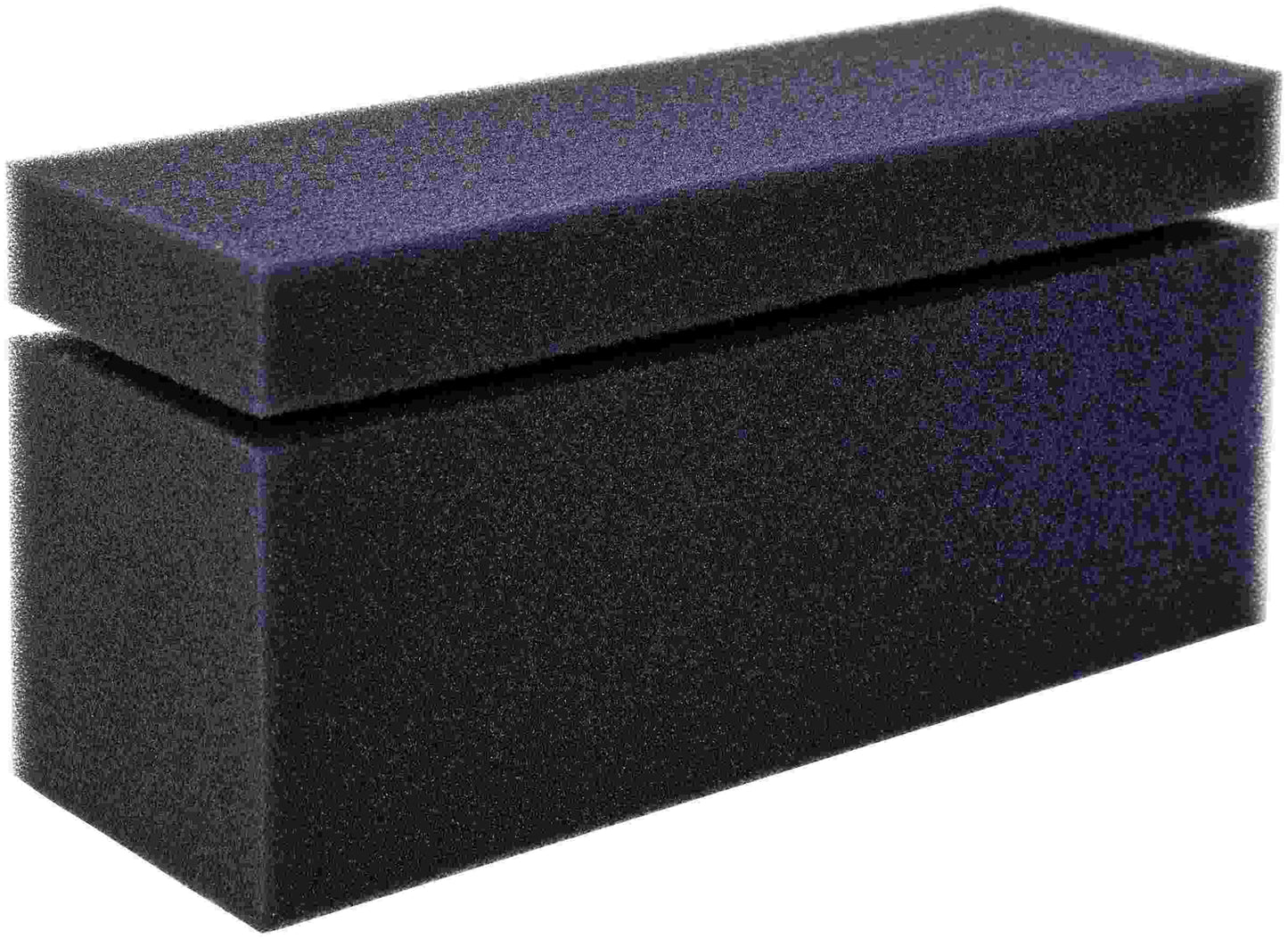 Baldwin Air Filter SA10100