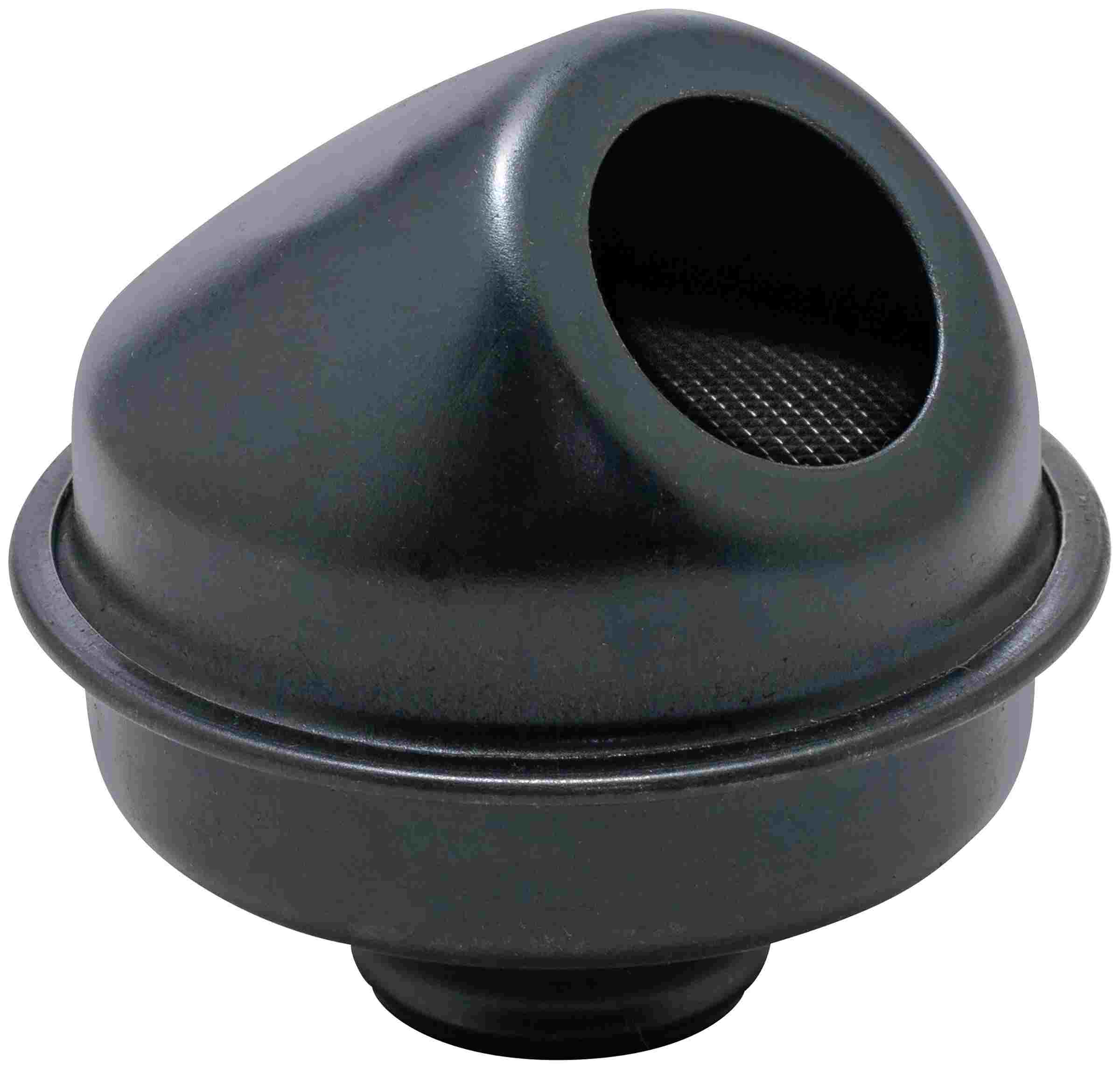 Baldwin Engine Crankcase Breather Element SA10359