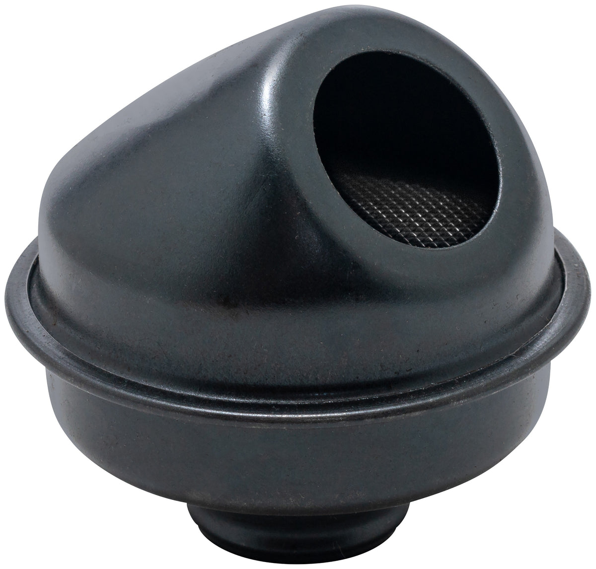 Baldwin Engine Crankcase Breather Element SA10359