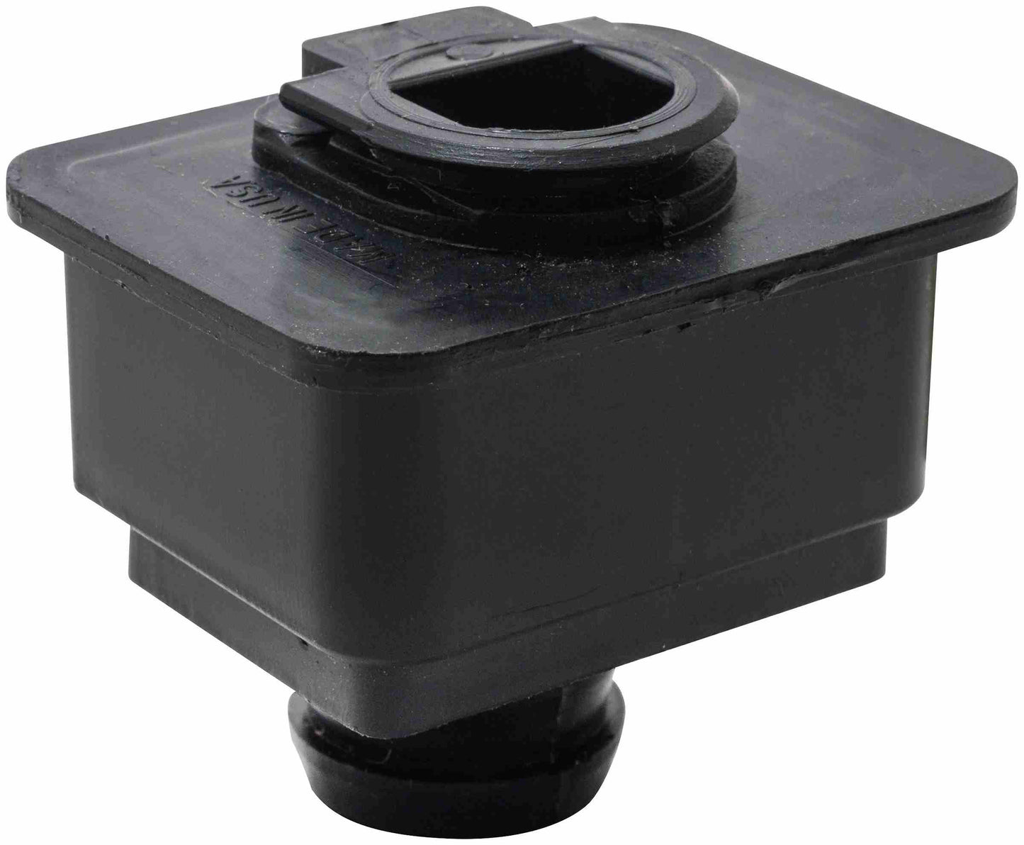 Baldwin Engine Crankcase Breather Element SA10360