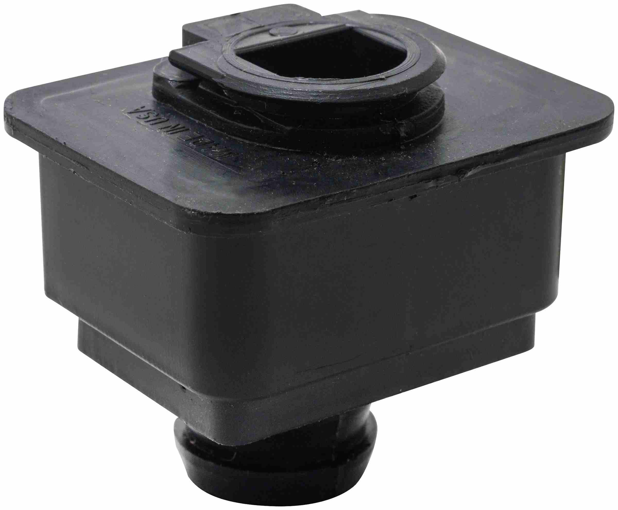 Baldwin Engine Crankcase Breather Element SA10360