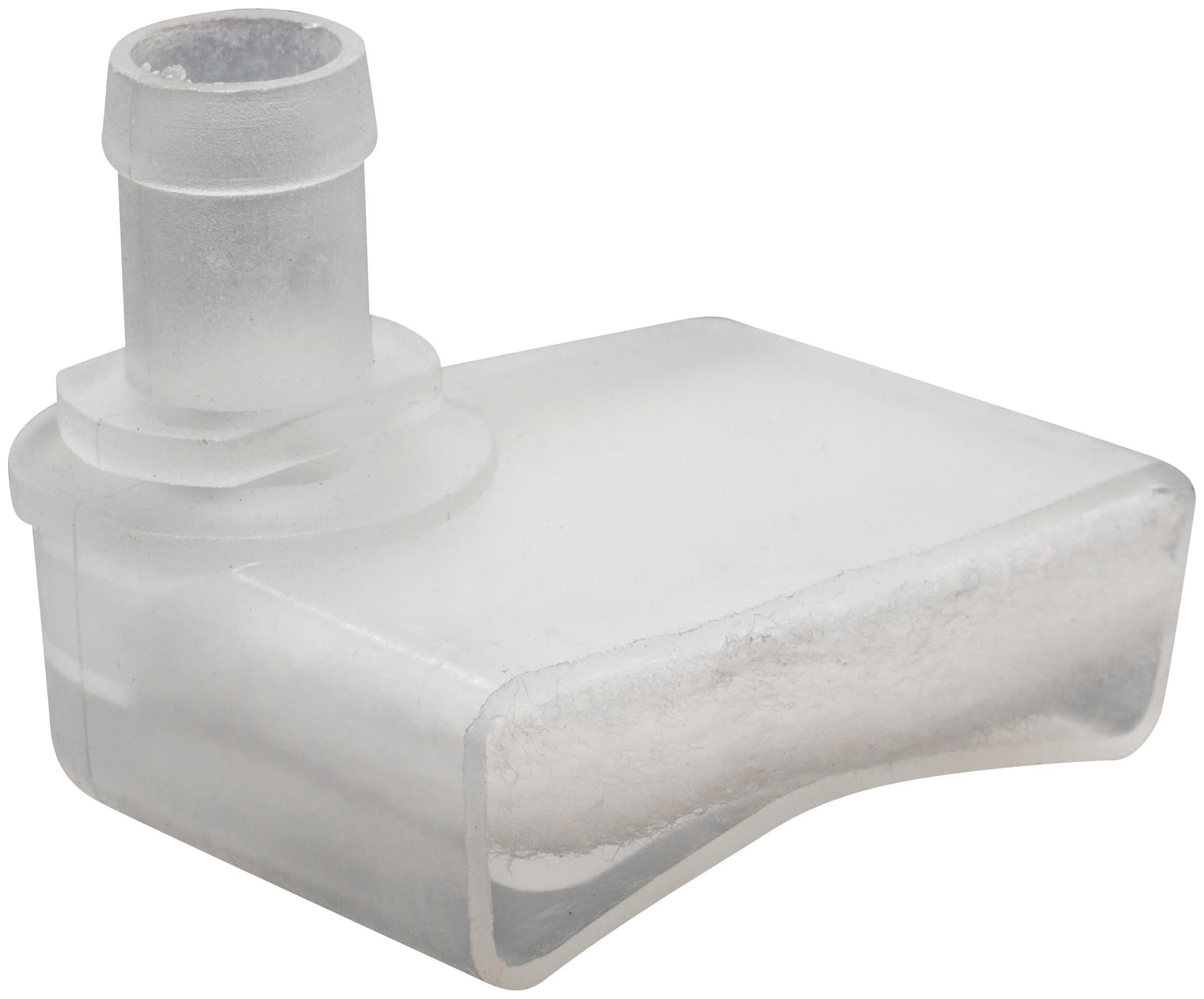 Baldwin Engine Crankcase Breather Element SA10361