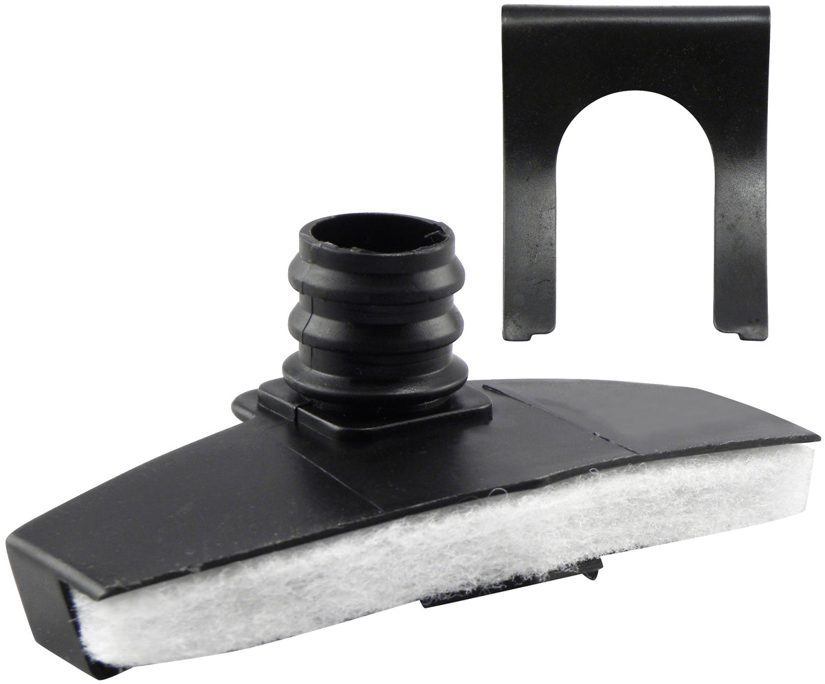 Baldwin Vapor Canister Filter SA2027