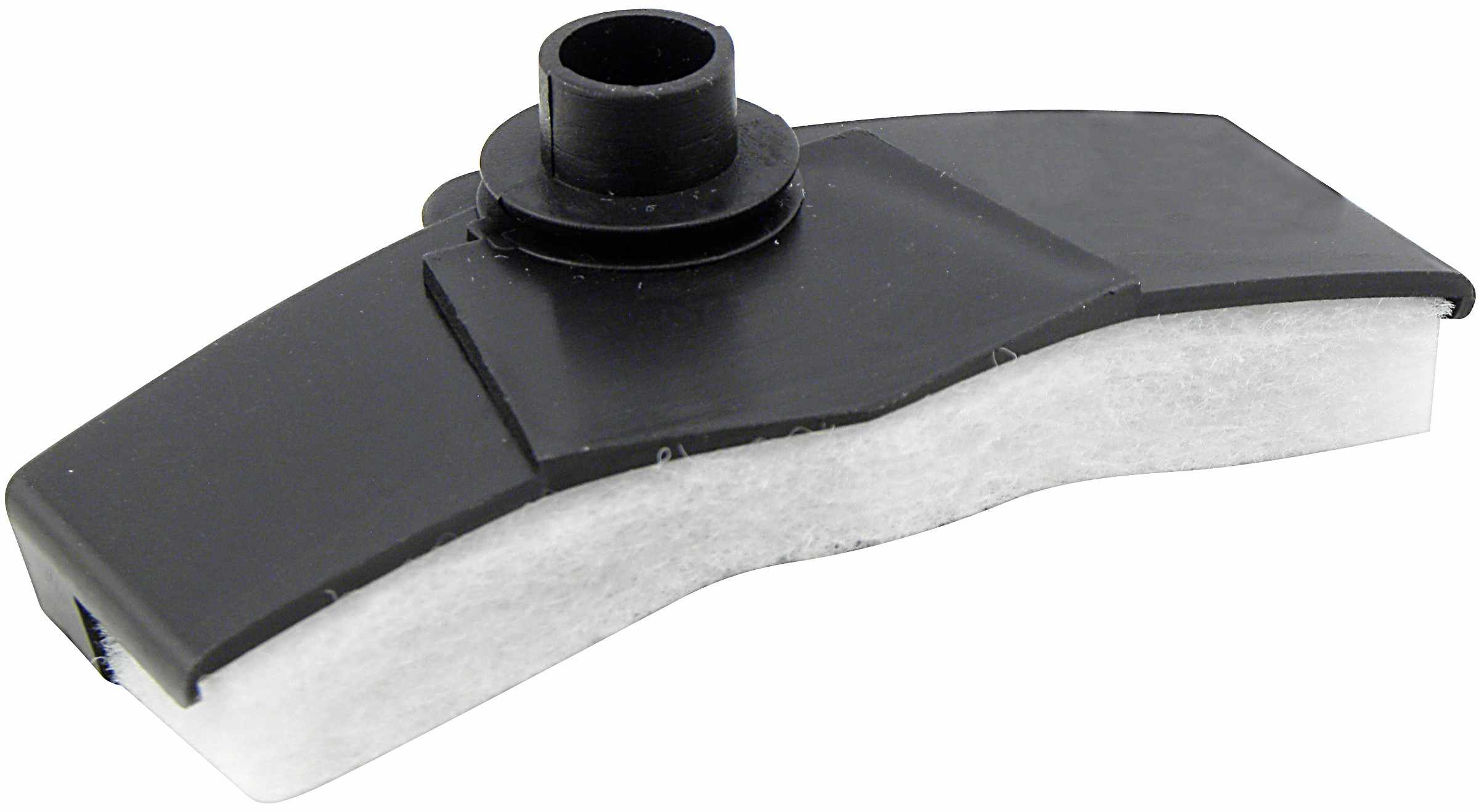 Baldwin Air Filter SA2039