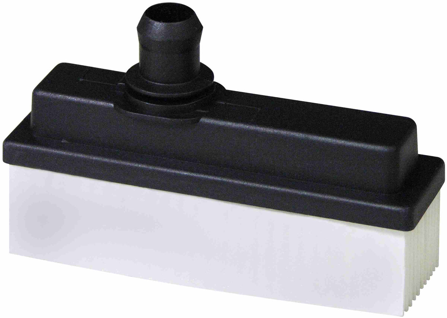 Baldwin Air Filter SA2047