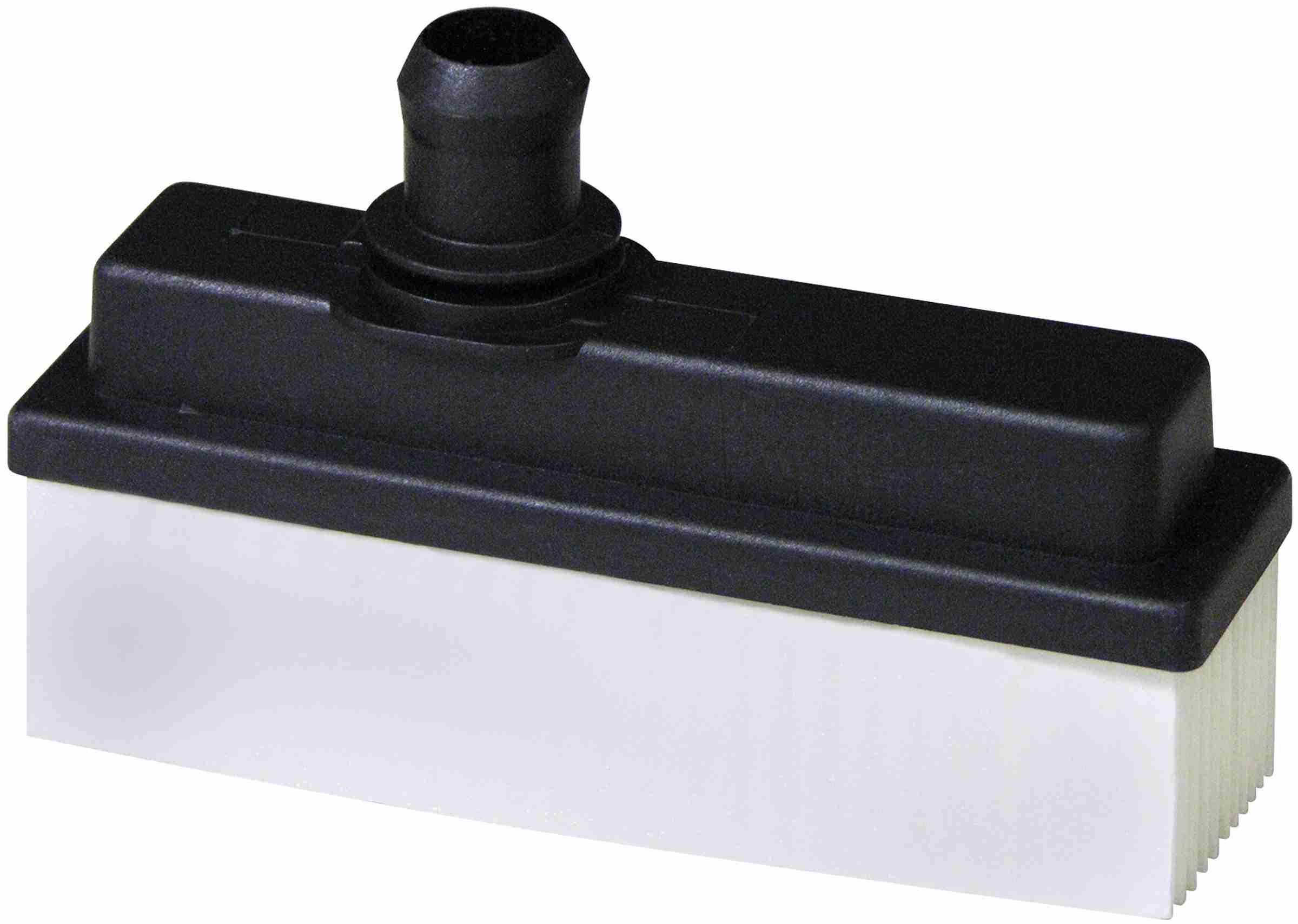 Baldwin Air Filter SA2047