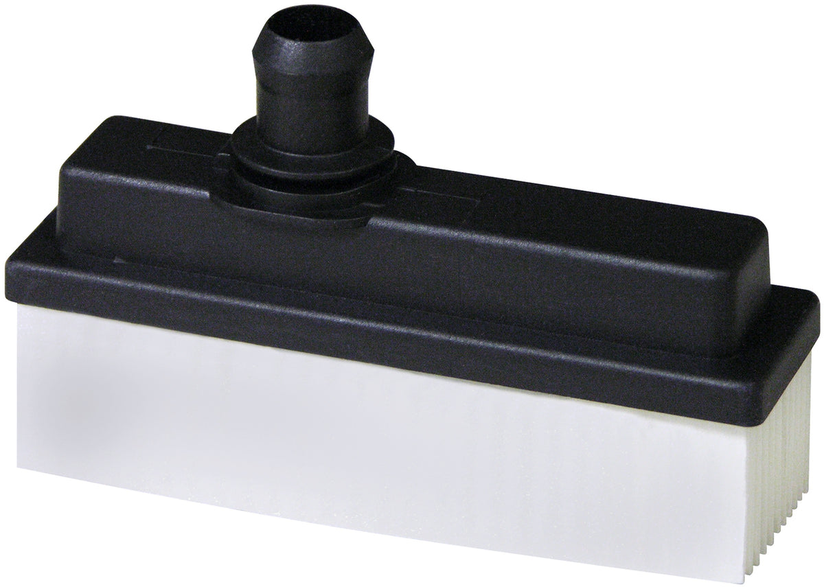 Baldwin Air Filter SA2047