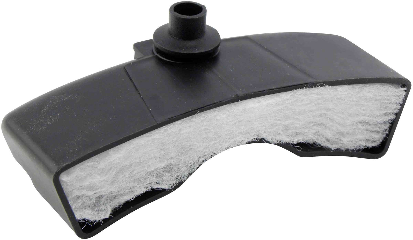 Baldwin Air Filter SA2085