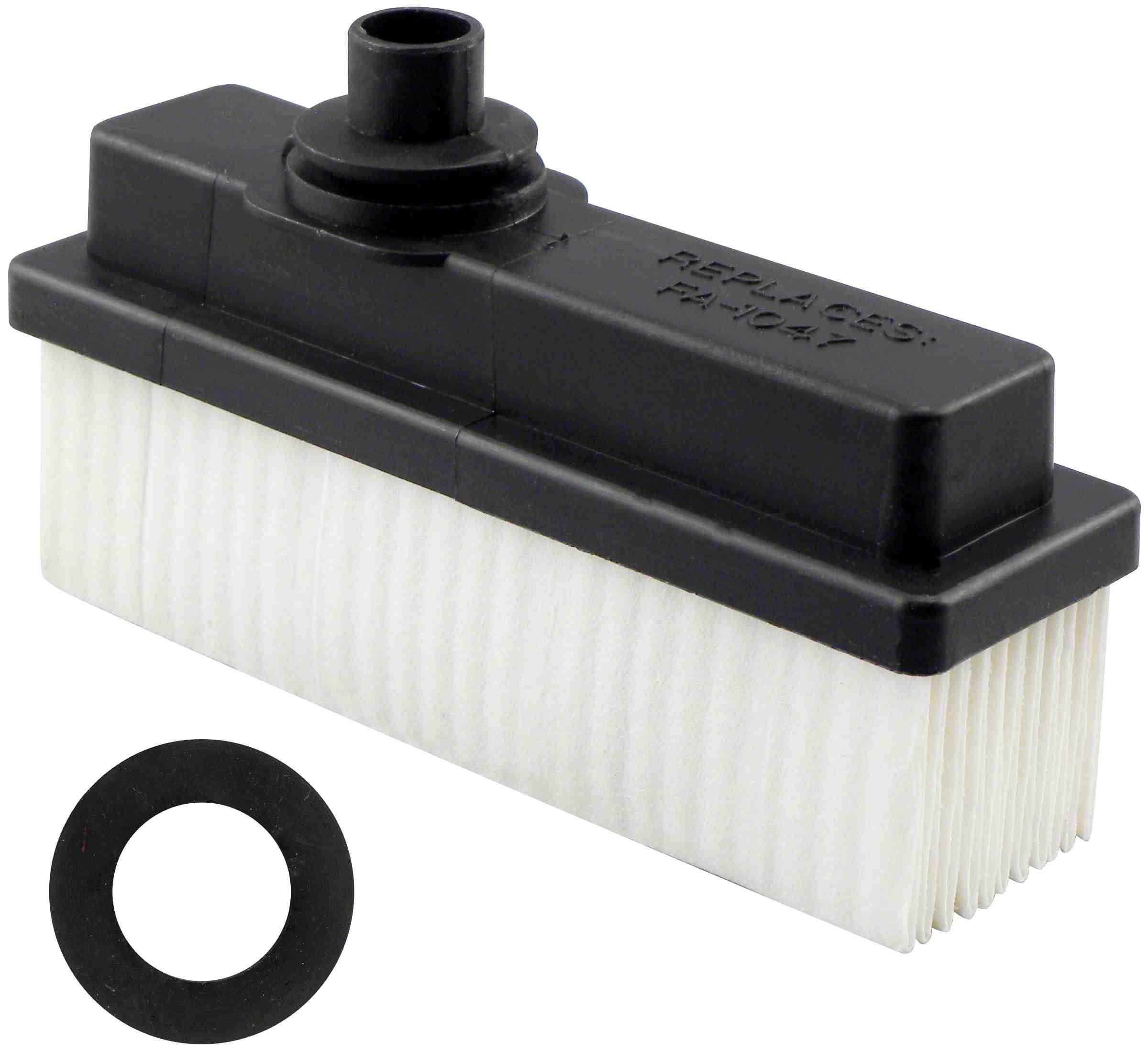 Baldwin Air Filter SA2159