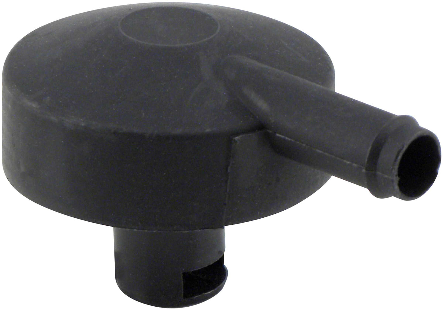Baldwin Air Filter SA4137