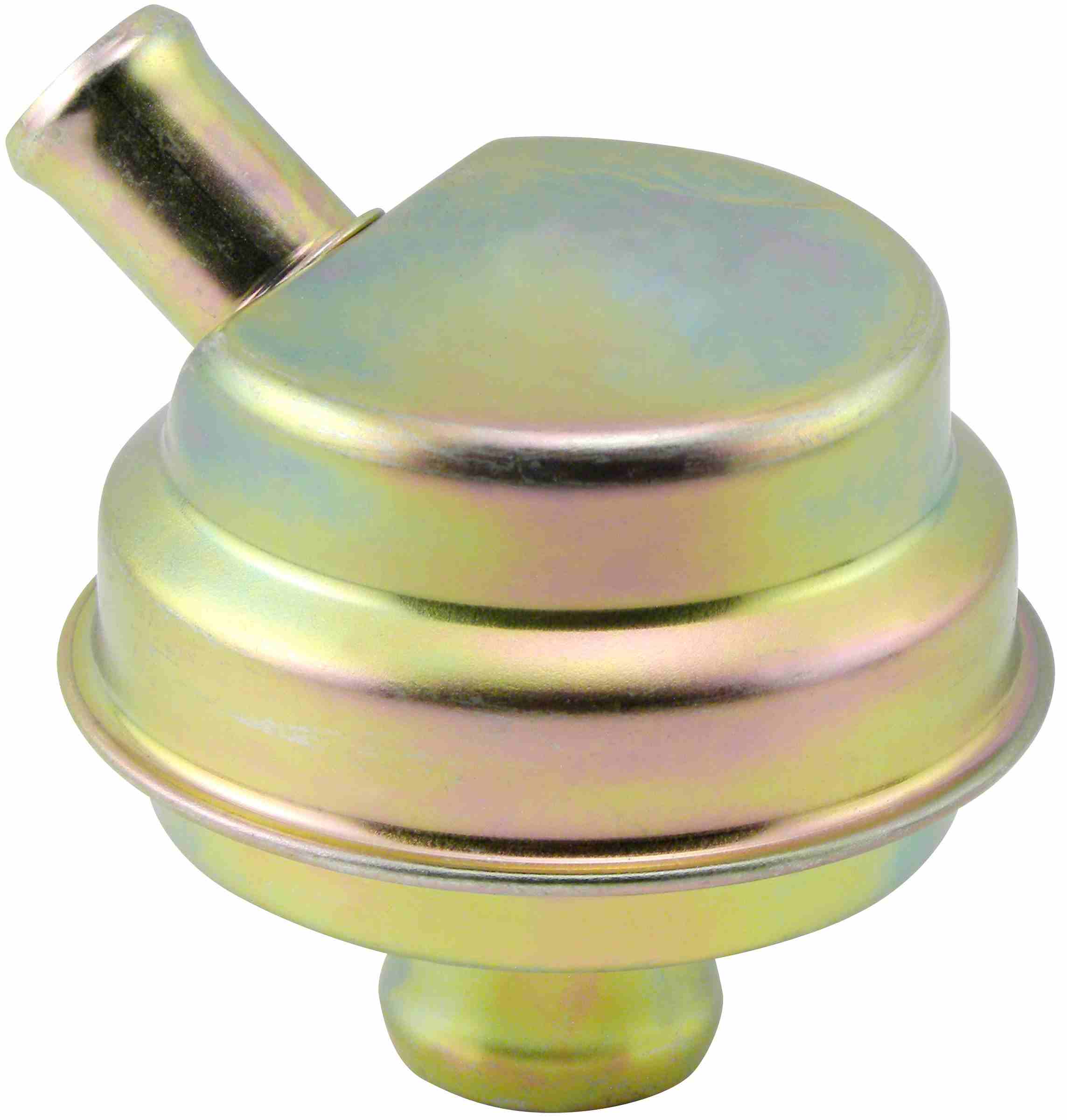 Baldwin Air Filter SA4141
