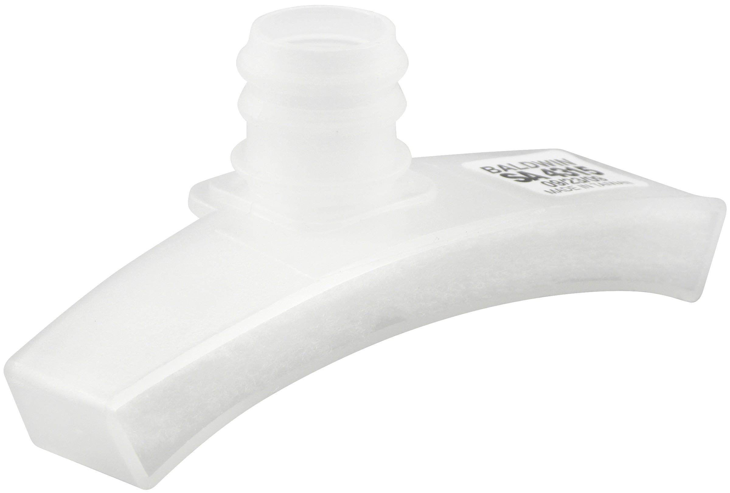 Baldwin Air Filter SA4315