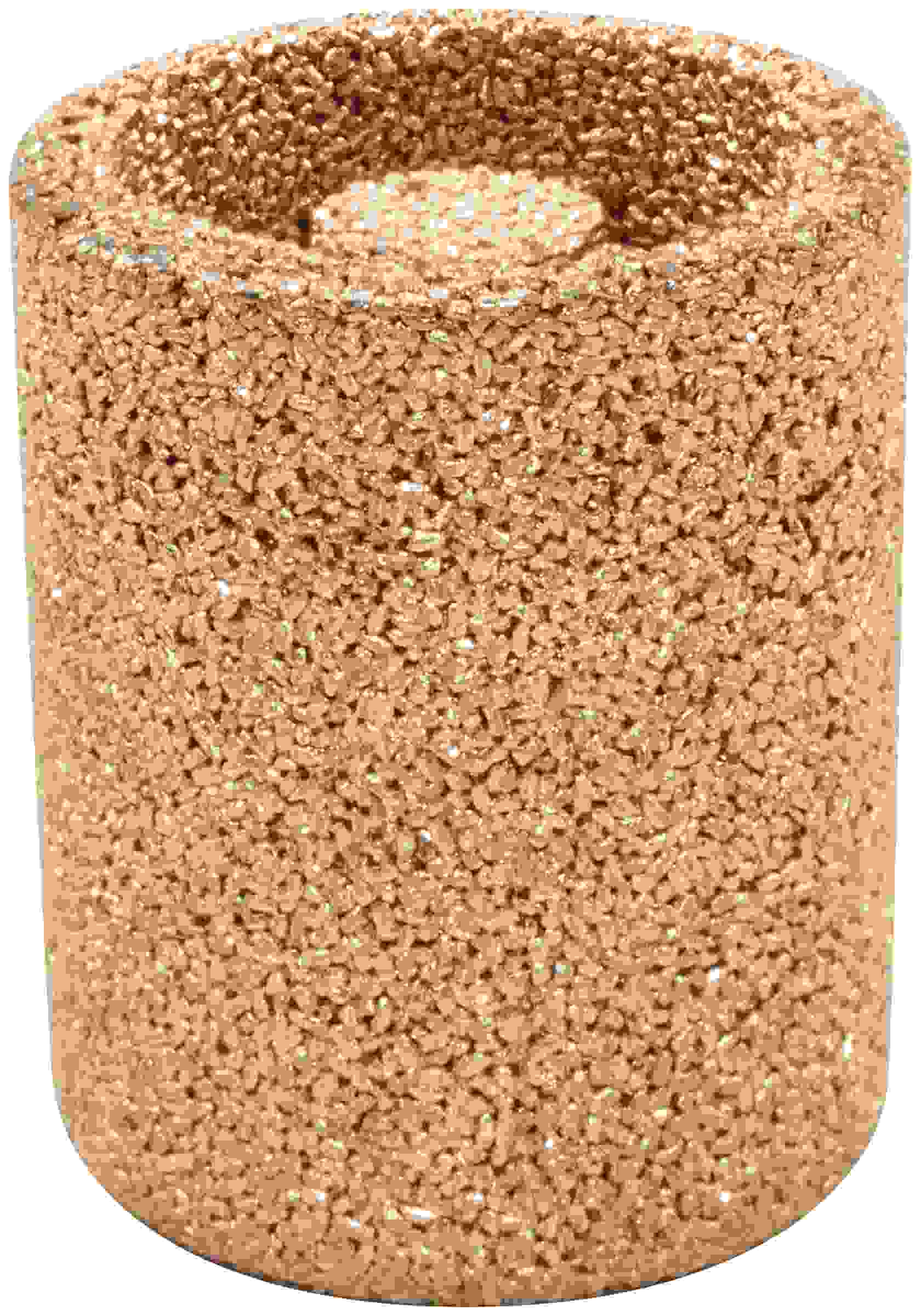 Baldwin Fuel Filter SF898