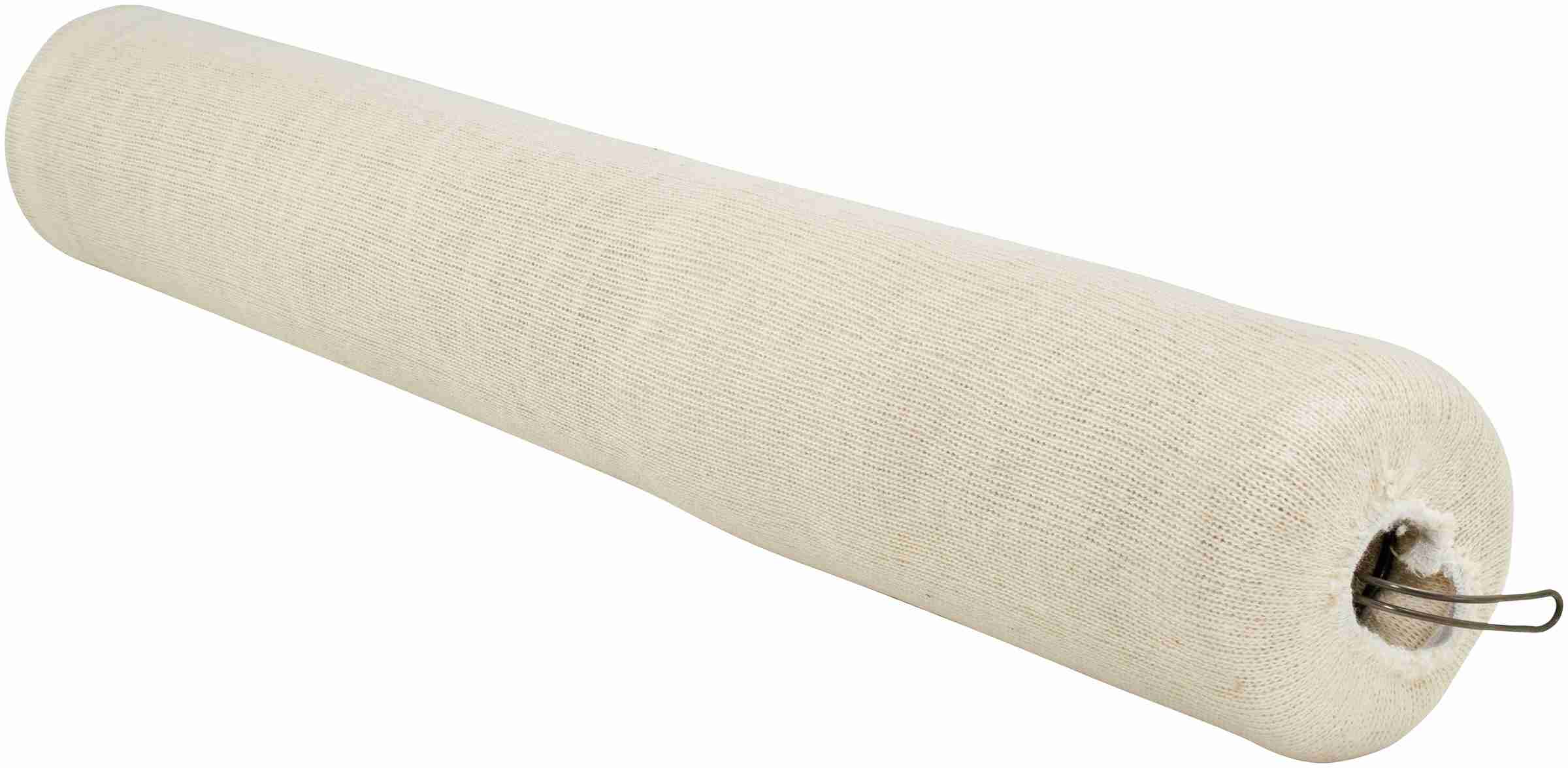 Baldwin Hydraulic Filter TC413-CPE5