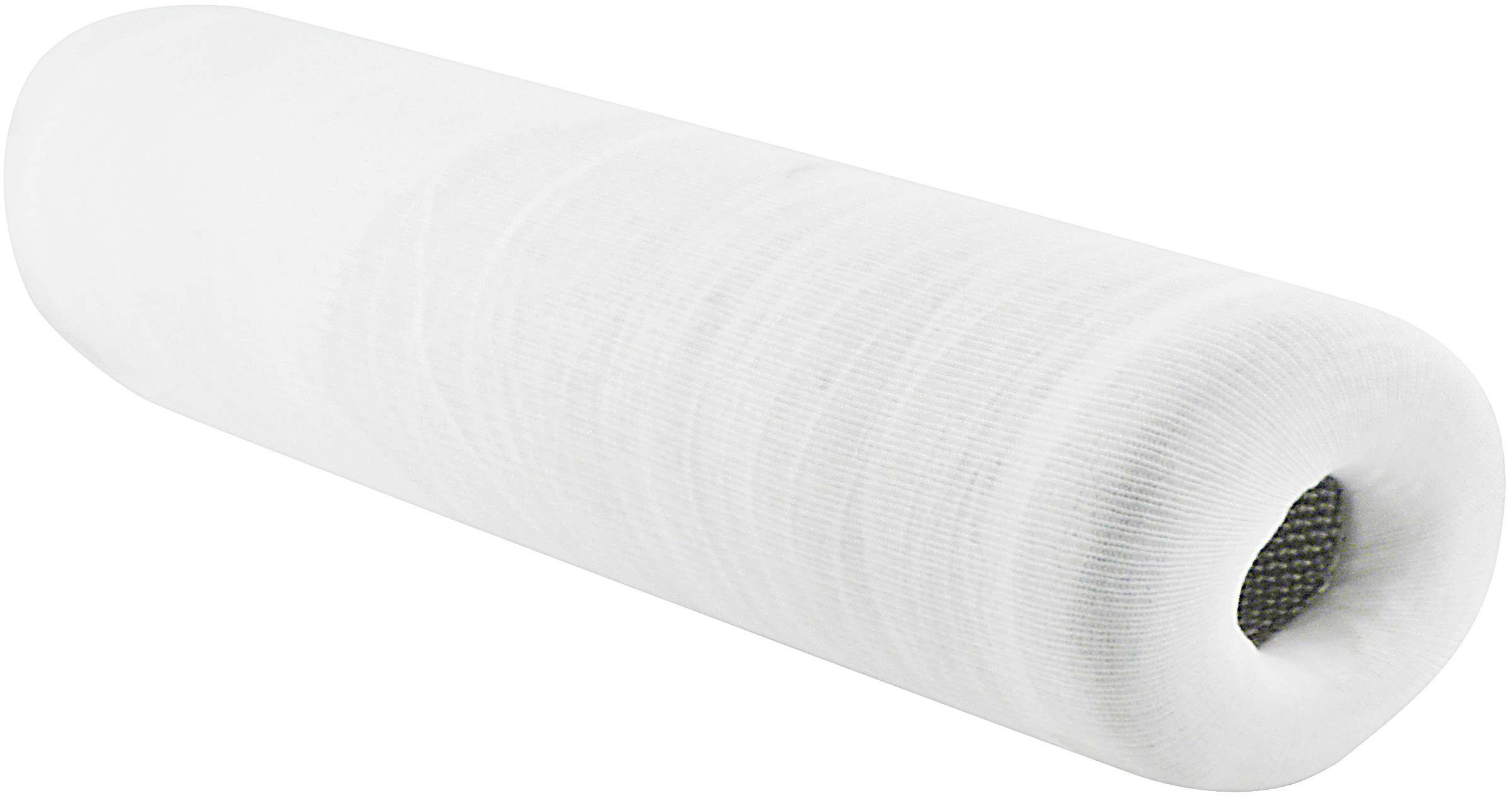 Baldwin Air Filter V1560