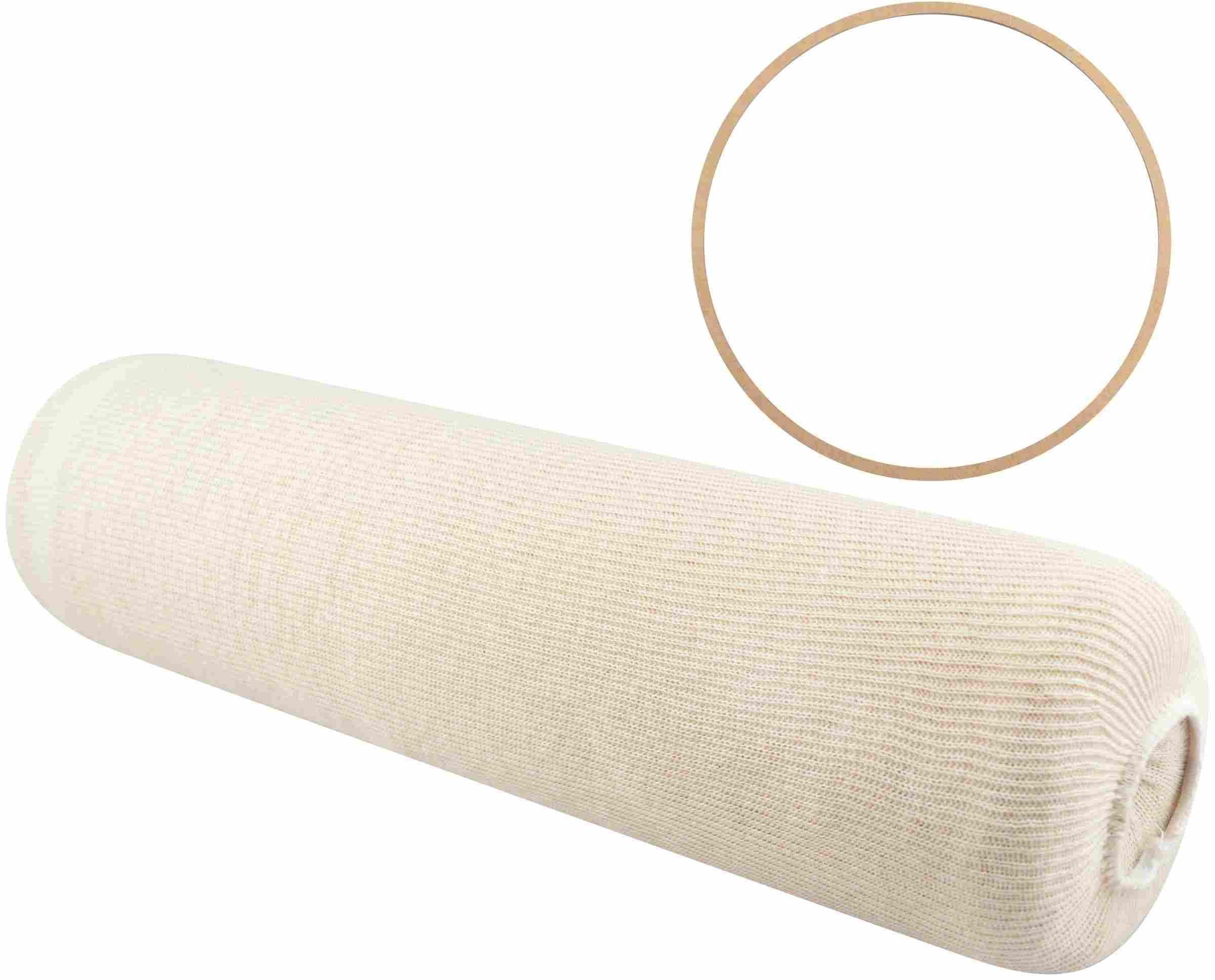 Baldwin Engine Oil Filter V1656-T