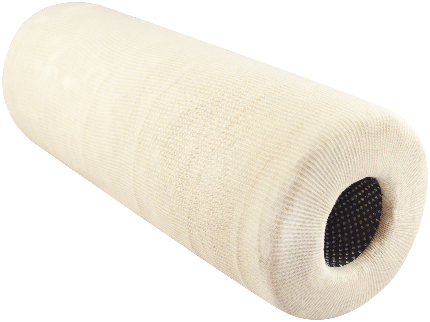 Baldwin Engine Oil Filter V1874-T