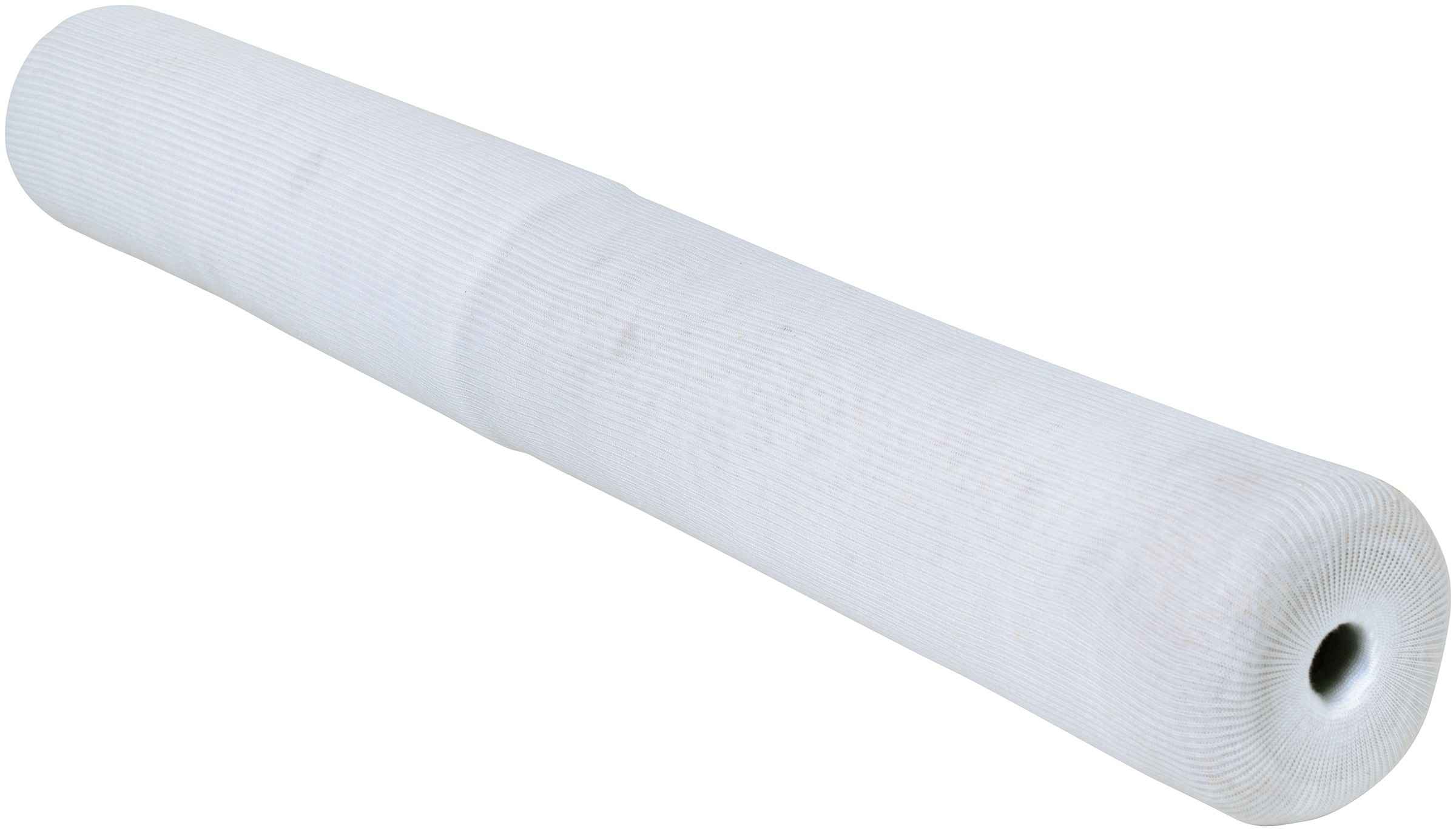 Baldwin Engine Oil Filter V7129-C