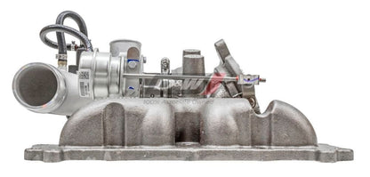 BorgWarner Ford 2.0L EcoBoost / 12-13 Land Rover Evoque 2.0T Service Replacement Turbocharger 53039880505