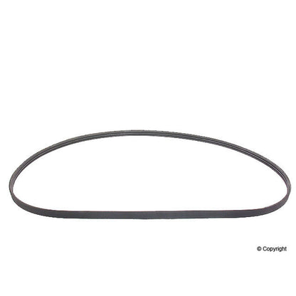 Bando Serpentine Belt