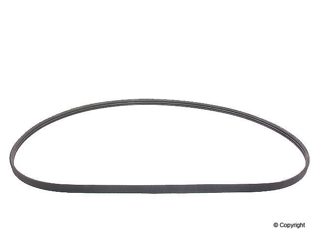 Bando Serpentine Belt