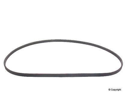 Bando Serpentine Belt
