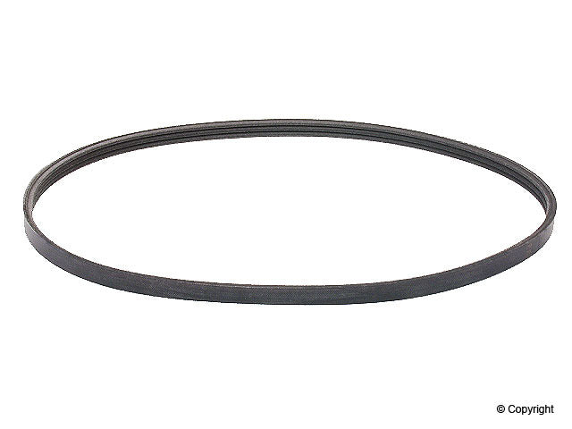 Bando Serpentine Belt