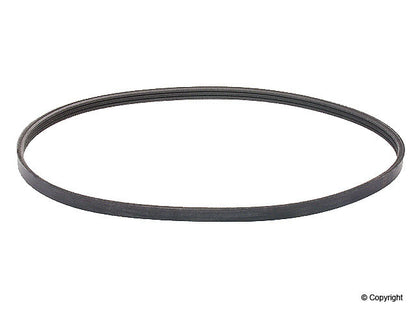Bando Serpentine Belt