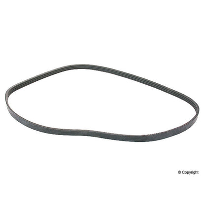 Bando Serpentine Belt