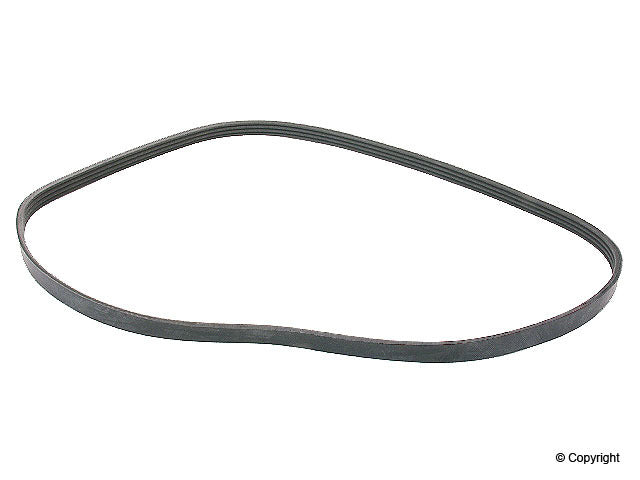 Bando Serpentine Belt