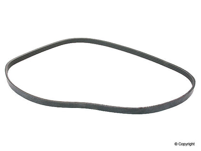 Bando Serpentine Belt
