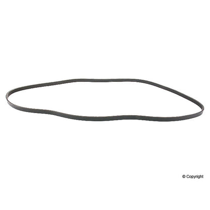 Bando Serpentine Belt