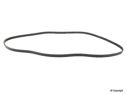 Bando Serpentine Belt