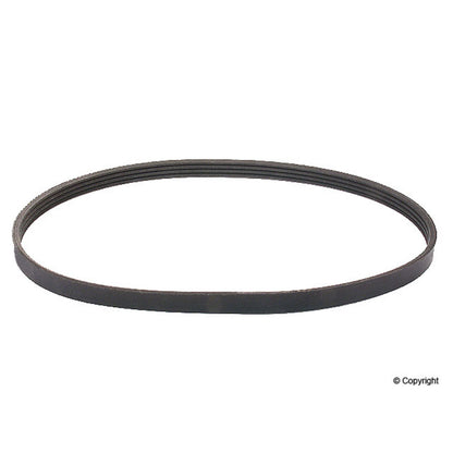 Bando Serpentine Belt