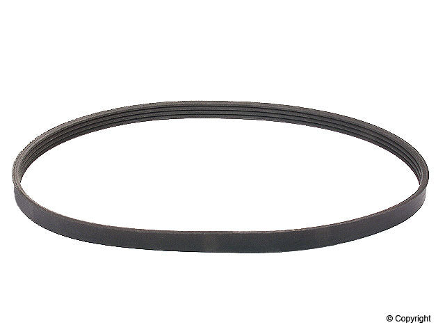Bando Serpentine Belt