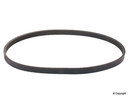 Bando Serpentine Belt