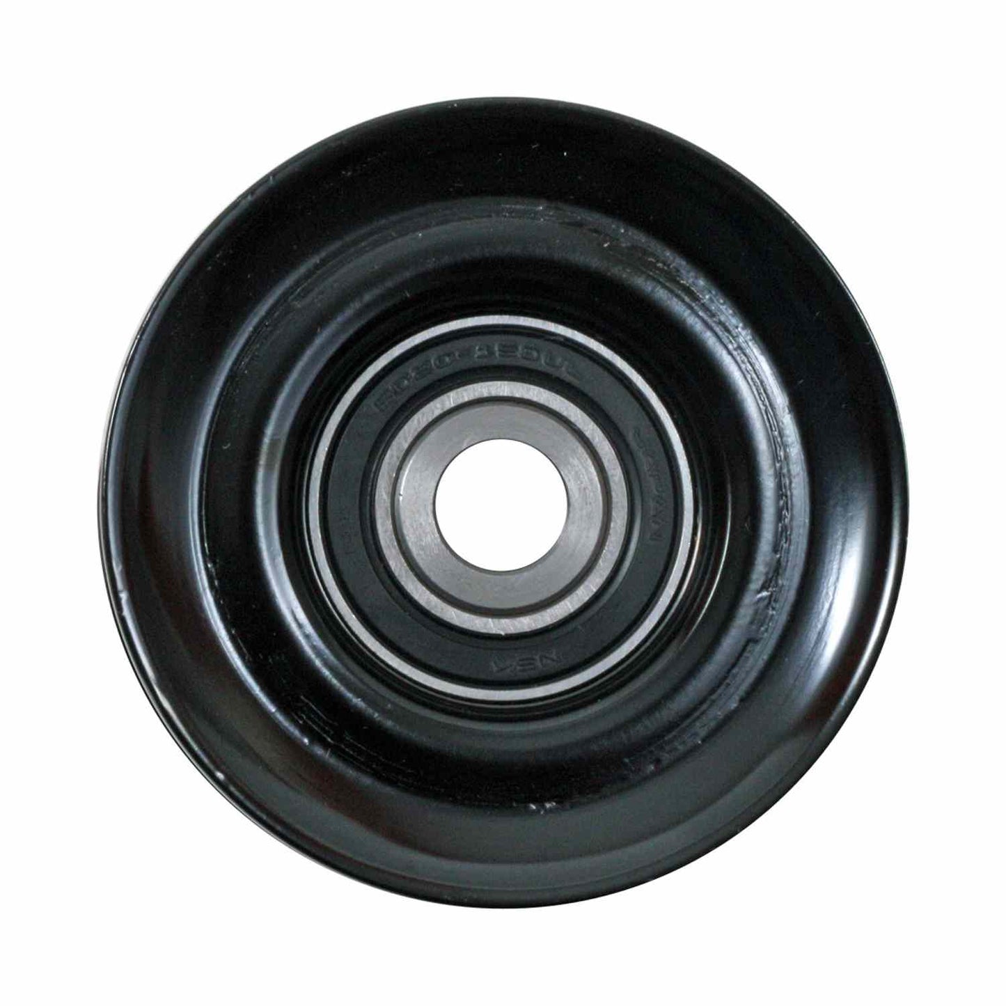 Bando 580117