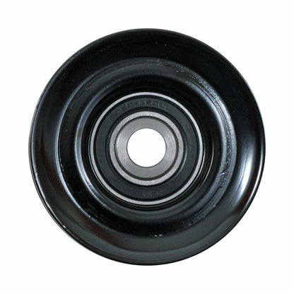Bando 580117