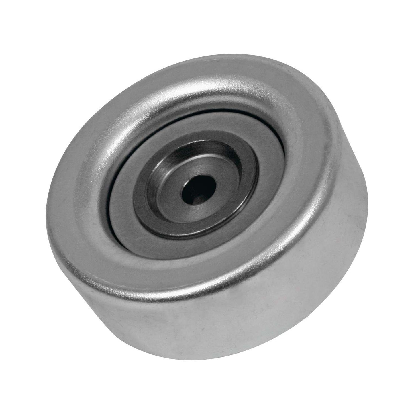 Bando 580207