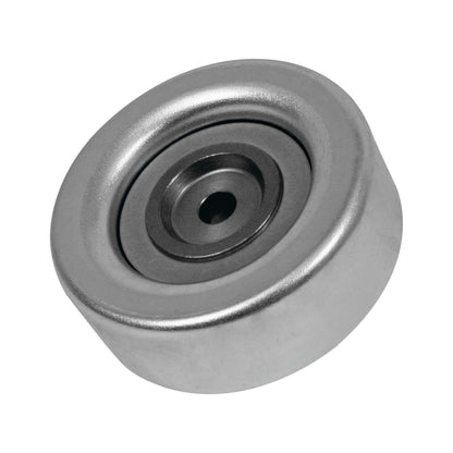 Bando 580207